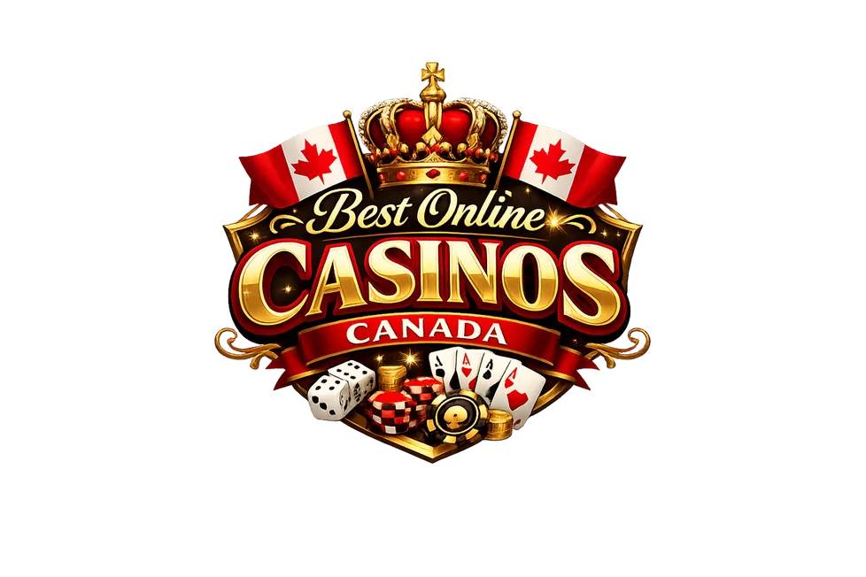 Best Online Casinos