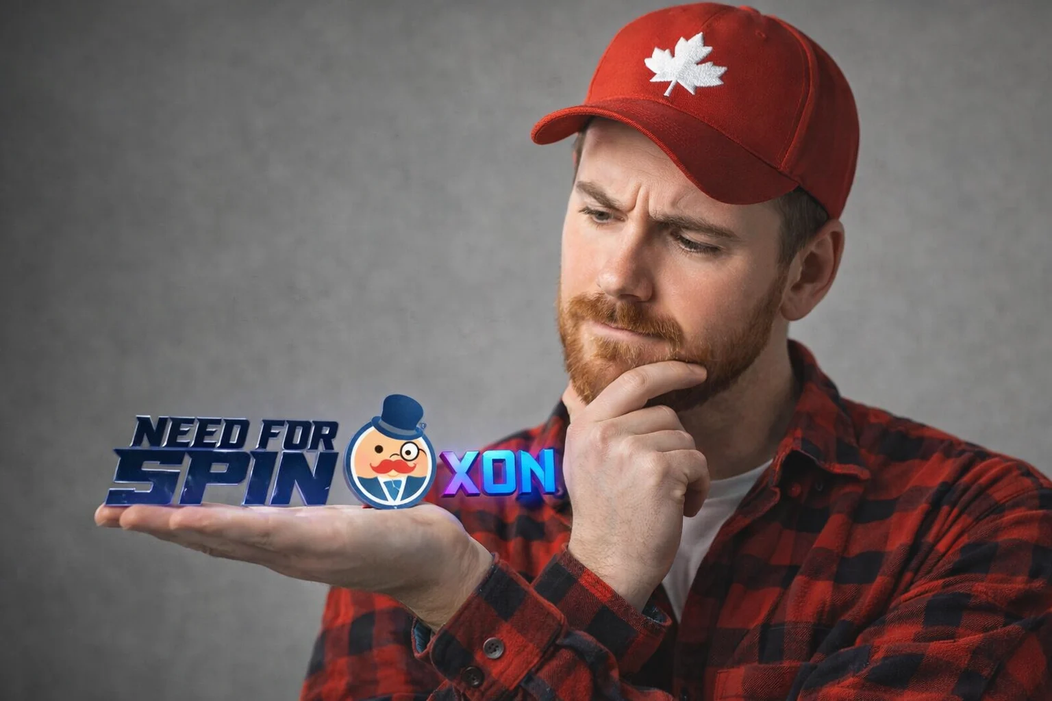 Ranking Our Favorites