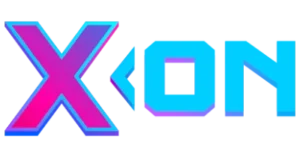 xon bet casino logo